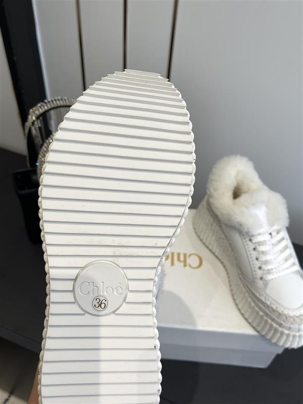 2025112815382331 410